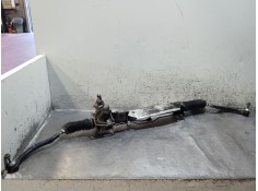 Recambio de cremallera direccion para volvo v70 ii (285) 2.4 referencia OEM IAM P8638614 T00185712 