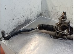 Recambio de cremallera direccion para volvo v70 ii (285) 2.4 referencia OEM IAM P8638614 T00185712  2