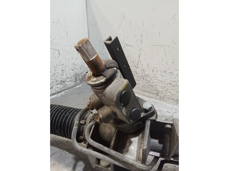 Recambio de cremallera direccion para volvo v70 ii (285) 2.4 referencia OEM IAM P8638614 T00185712 