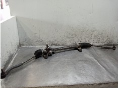 Recambio de cremallera direccion para toyota corolla (_e12_) 1.6 vvt-i (zze121_) referencia OEM IAM 26092563  