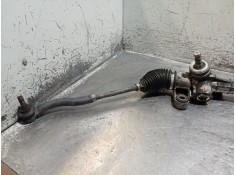 Recambio de cremallera direccion para toyota corolla (_e12_) 1.6 vvt-i (zze121_) referencia OEM IAM 26092563   2
