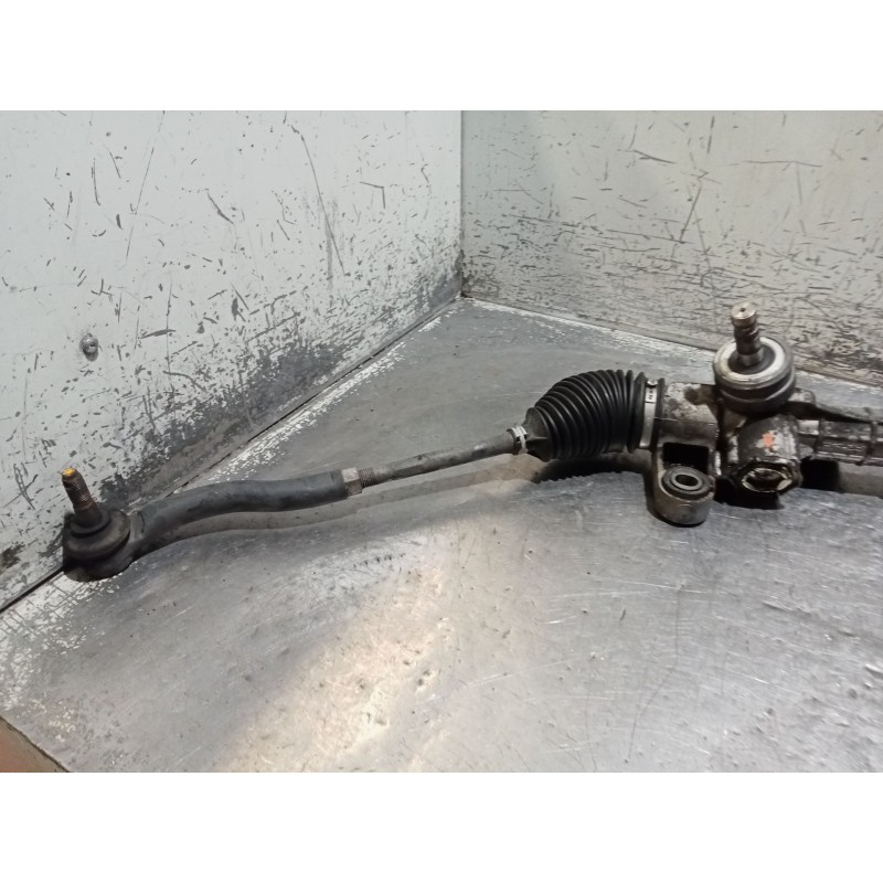 Recambio de cremallera direccion para toyota corolla (_e12_) 1.6 vvt-i (zze121_) referencia OEM IAM 26092563  
