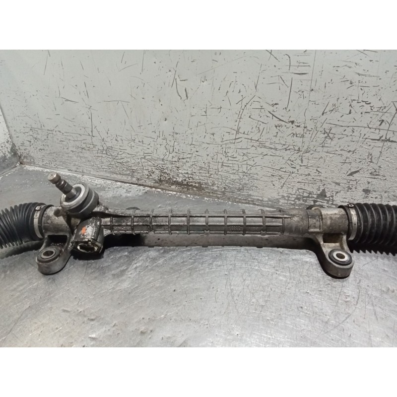 Recambio de cremallera direccion para toyota corolla (_e12_) 1.6 vvt-i (zze121_) referencia OEM IAM 26092563  