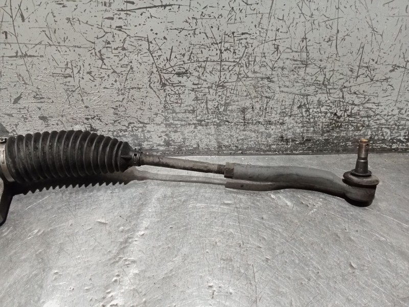 Recambio de cremallera direccion para toyota corolla (_e12_) 1.6 vvt-i (zze121_) referencia OEM IAM 26092563  