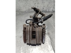 Recambio de pinza freno trasera izquierda para seat toledo iii (5p2) 2.0 tdi 16v referencia OEM IAM   