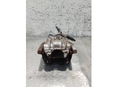 Recambio de pinza freno trasera izquierda para seat toledo iii (5p2) 2.0 tdi 16v referencia OEM IAM    2
