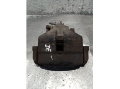 Recambio de pinza freno delantera derecha para seat toledo iii (5p2) 2.0 tdi 16v referencia OEM IAM   