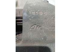 Recambio de pinza freno delantera derecha para seat toledo iii (5p2) 2.0 tdi 16v referencia OEM IAM    2