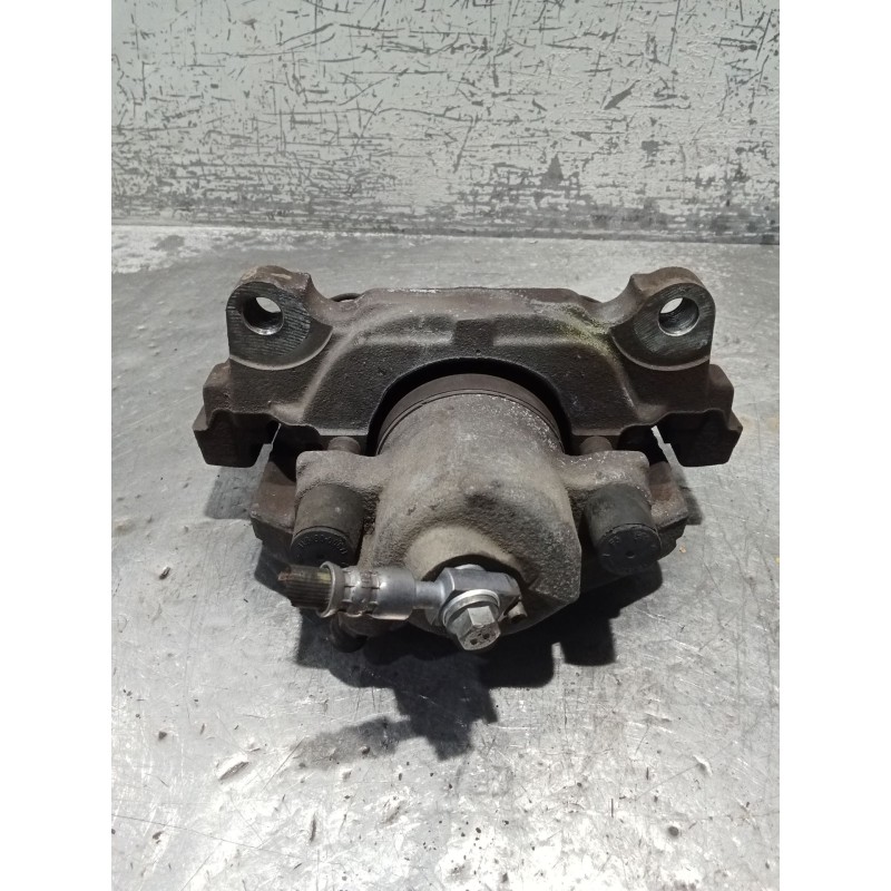 Recambio de pinza freno delantera derecha para seat toledo iii (5p2) 2.0 tdi 16v referencia OEM IAM   