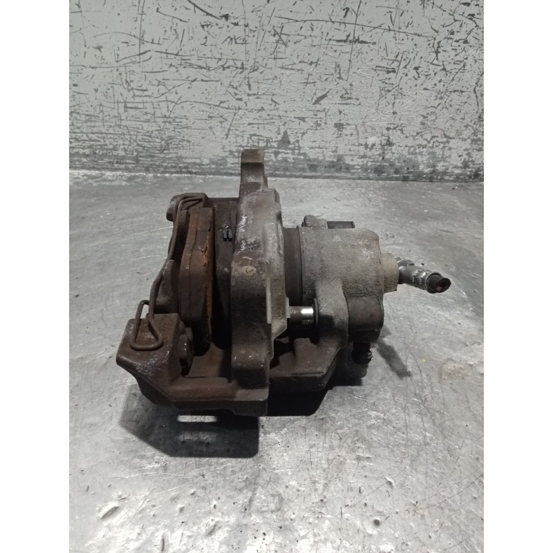Recambio de pinza freno delantera derecha para seat toledo iii (5p2) 2.0 tdi 16v referencia OEM IAM   