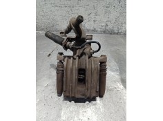 Recambio de pinza freno trasera derecha para seat toledo iii (5p2) 2.0 tdi 16v referencia OEM IAM   