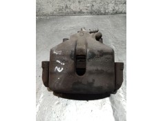 Recambio de pinza freno delantera izquierda para seat toledo iii (5p2) 2.0 tdi 16v referencia OEM IAM   
