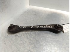 Recambio de brazo suspension superior trasero derecho para seat altea (5p1) 1.9 tdi referencia OEM IAM   