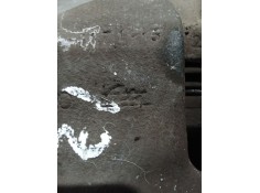 Recambio de pinza freno delantera izquierda para seat toledo iii (5p2) 2.0 tdi 16v referencia OEM IAM    2