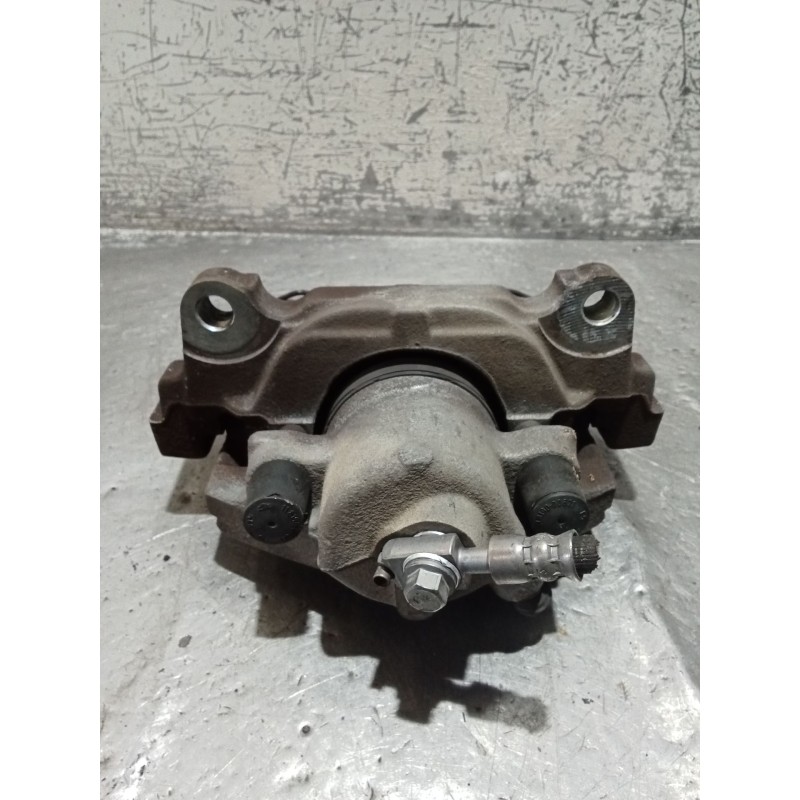 Recambio de pinza freno delantera izquierda para seat toledo iii (5p2) 2.0 tdi 16v referencia OEM IAM   