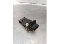 Recambio de caudalimetro para nissan juke (f15) 1.6 dig-t referencia OEM IAM 226801MB0A AFH70M860527 2010