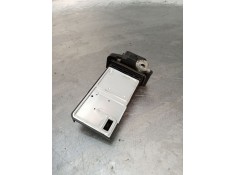 Recambio de caudalimetro para nissan juke (f15) 1.6 dig-t referencia OEM IAM 226801MB0A AFH70M860527 2010 2