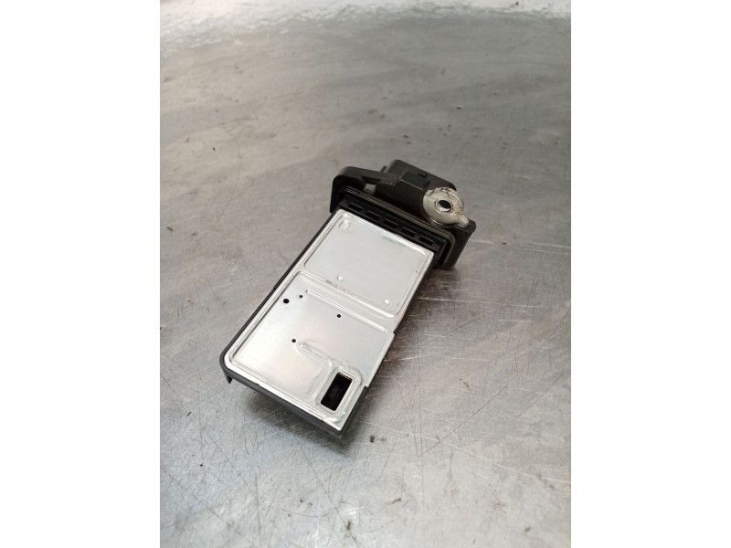 Recambio de caudalimetro para nissan juke (f15) 1.6 dig-t referencia OEM IAM 226801MB0A AFH70M860527 2010