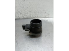 Recambio de caudalimetro para seat leon (1m1) 1.9 tdi referencia OEM IAM 0280217121 06A906461 1999
