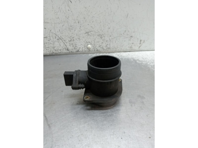 Recambio de caudalimetro para seat leon (1m1) 1.9 tdi referencia OEM IAM 0280217121 06A906461 1999
