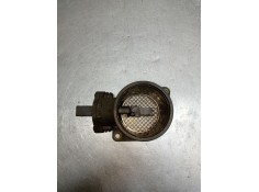 Recambio de caudalimetro para seat leon (1m1) 1.9 tdi referencia OEM IAM 0280217121 06A906461 1999 2