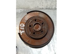 Recambio de mangueta trasera derecha para volvo v70 ii (285) 2.4 referencia OEM IAM   00