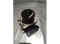 Recambio de abs para seat toledo iii (5p2) 2.0 tdi 16v referencia OEM IAM 1K0907379AA 10096003603 1K0614517AA 1002060221