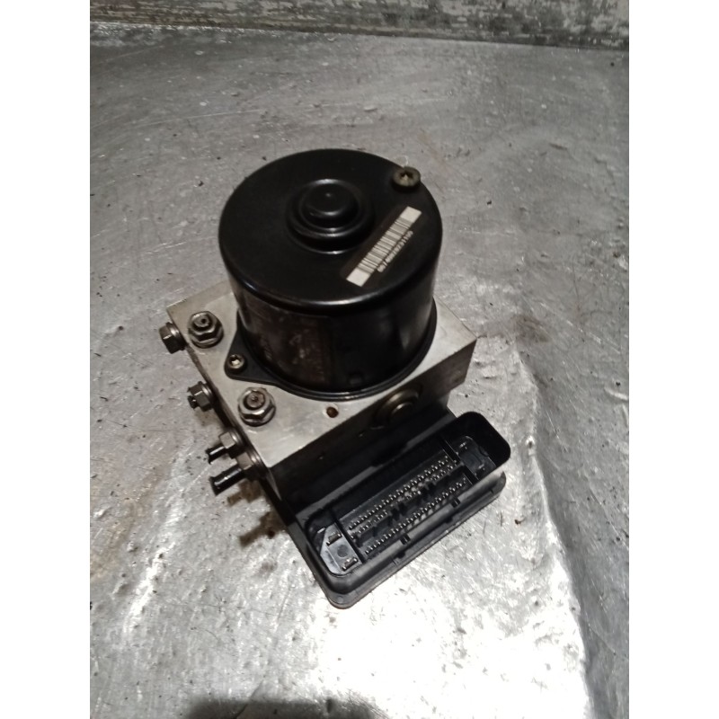 Recambio de abs para seat toledo iii (5p2) 2.0 tdi 16v referencia OEM IAM 1K0907379AA 10096003603 1K0614517AA 1002060221