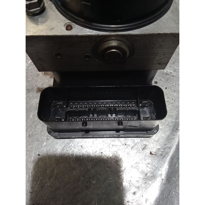 Recambio de abs para seat toledo iii (5p2) 2.0 tdi 16v referencia OEM IAM 1K0907379AA 10096003603 1K0614517AA 1002060221