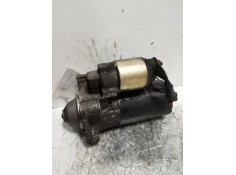 Recambio de motor arranque para volvo s40 berlina 1.6 referencia OEM IAM 0001107067 BOSCH 