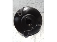 Recambio de servofreno para seat toledo iii (5p2) 2.0 tdi 16v referencia OEM IAM 1K1614105AQ 0204051358 