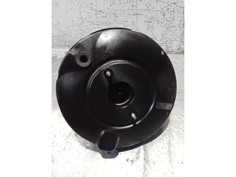 Recambio de servofreno para seat toledo iii (5p2) 2.0 tdi 16v referencia OEM IAM 1K1614105AQ 0204051358 