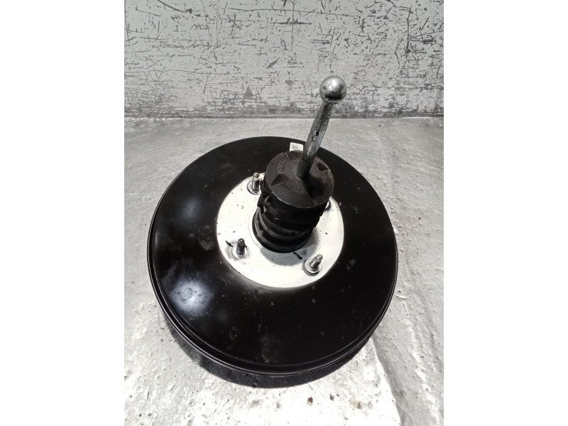 Recambio de servofreno para seat toledo iii (5p2) 2.0 tdi 16v referencia OEM IAM 1K1614105AQ 0204051358 