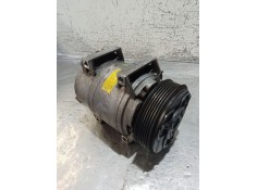 Recambio de compresor aire acondicionado para volvo v70 ii (285) 2.4 referencia OEM IAM 8684287  00