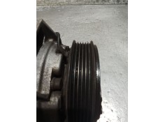Recambio de compresor aire acondicionado para volvo v70 ii (285) 2.4 referencia OEM IAM 8684287  00 2