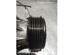 Recambio de compresor aire acondicionado para toyota corolla (_e12_) 1.6 vvt-i (zze121_) referencia OEM IAM 4472206652 10E14533  2