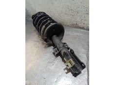 Recambio de amortiguador delantero derecho para volvo v70 ii (285) 2.4 referencia OEM IAM 8667250A 4904553830 00