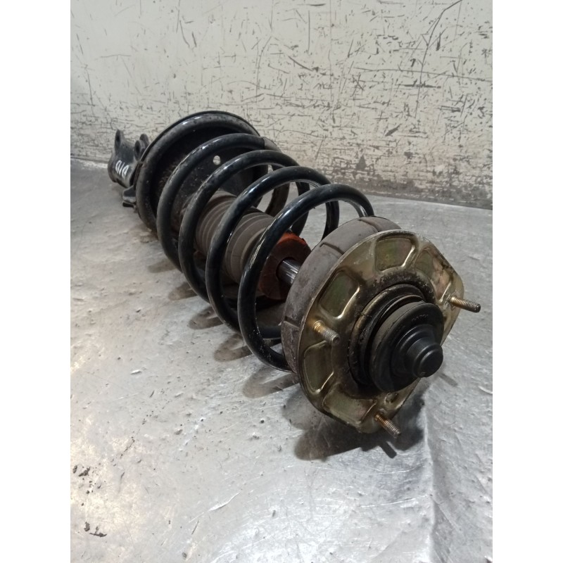Recambio de amortiguador delantero derecho para volvo v70 ii (285) 2.4 referencia OEM IAM 8667250A 4904553830 00