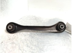 Recambio de brazo suspension superior trasero derecho para seat altea (5p1) 1.9 tdi referencia OEM IAM    2