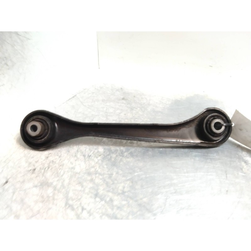 Recambio de brazo suspension superior trasero derecho para seat altea (5p1) 1.9 tdi referencia OEM IAM   