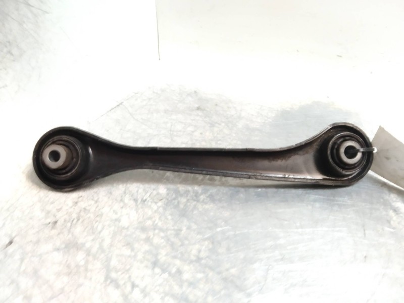 Recambio de brazo suspension superior trasero derecho para seat altea (5p1) 1.9 tdi referencia OEM IAM   