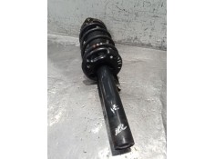 Recambio de amortiguador delantero izquierdo para seat toledo iii (5p2) 2.0 tdi 16v referencia OEM IAM 36K81A 824904013020 82490