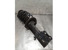 Recambio de amortiguador delantero izquierdo para toyota corolla (_e12_) 1.6 vvt-i (zze121_) referencia OEM IAM   