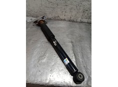 Recambio de amortiguador trasero izquierdo para seat toledo iii (5p2) 2.0 tdi 16v referencia OEM IAM   04