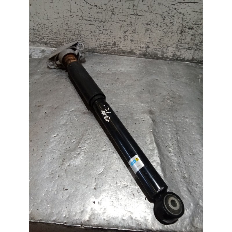 Recambio de amortiguador trasero izquierdo para seat toledo iii (5p2) 2.0 tdi 16v referencia OEM IAM   04