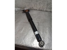 Recambio de amortiguador trasero derecho para seat toledo iii (5p2) 2.0 tdi 16v referencia OEM IAM   04