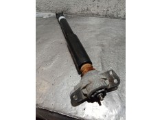 Recambio de amortiguador trasero derecho para seat toledo iii (5p2) 2.0 tdi 16v referencia OEM IAM   04 2