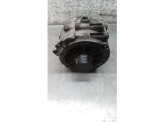 Recambio de alternador para mercedes-benz clase c (w203) c 270 cdi (203.016) referencia OEM IAM A0001502550 190A 00