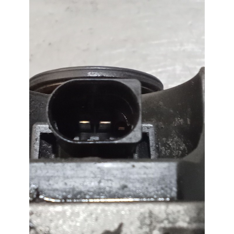 Recambio de alternador para mercedes-benz clase m (w163) 400 cdi inspiration (163.128) referencia OEM IAM 01220AA1P0 A0001502250