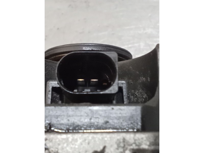 Recambio de alternador para mercedes-benz clase m (w163) 400 cdi inspiration (163.128) referencia OEM IAM 01220AA1P0 A0001502250